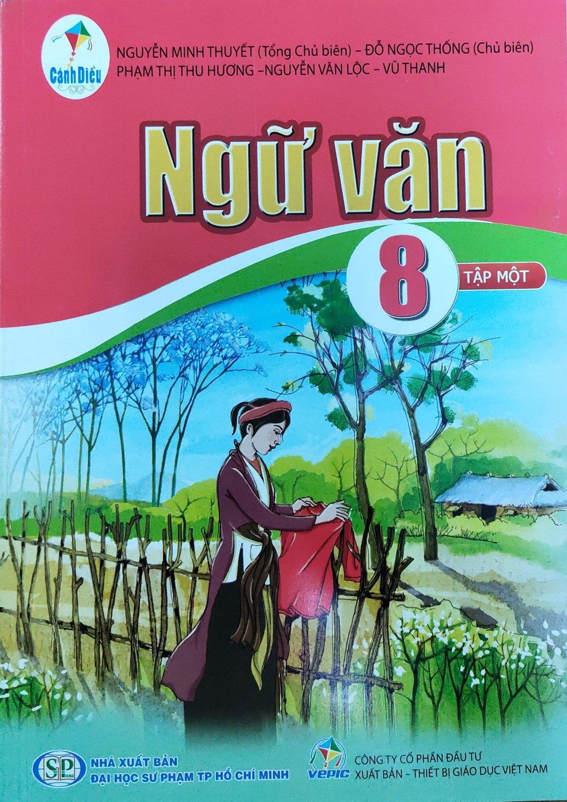 Ảnh đại diện